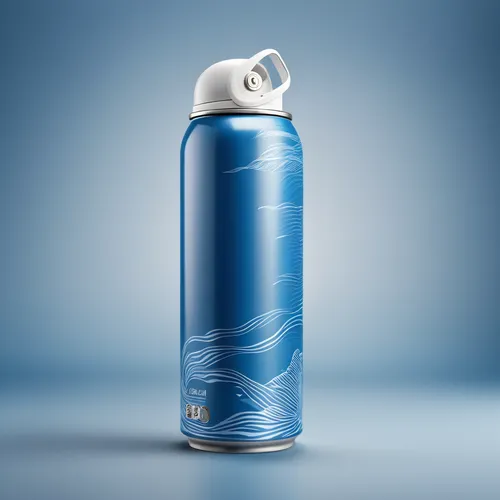 product design，Packaging Design,oxygen bottle,spray can,water bottle,bottle surface,isolated bottle,plastic bottle,bottled water,bottledwater,spray bottle,splash water,wash bottle,compressed air,oxyge