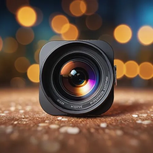 random cartoon ,lensbaby,photo lens,microstock,camera lens,full frame camera,autofocus,sony alpha 7,teleconverter,background bokeh,macro extension tubes,photo camera,aperture,zoom lens,telephoto lens,