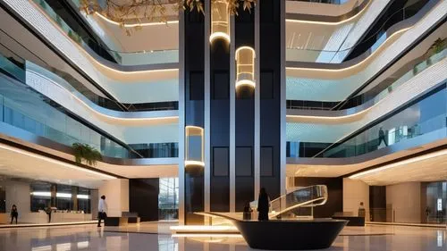 largest hotel in dubai,tallest hotel dubai,lobby,futuristic architecture,luxury hotel,hyatt hotel,abu dhabi,penthouse apartment,dubai,hotel w barcelona,modern office,hotel hall,oria hotel,dhabi,corpor
