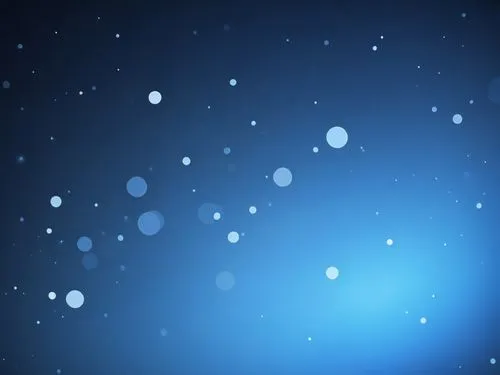 123,a blue and black image with many white dots,snowflake background,christmas snowy background,christmasbackground,winter background,christmas background,free background