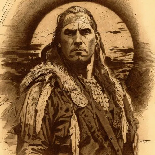 An man,the american indian,american indian,native american,red cloud,tribal chief,amerindien,cherokee,chief cook,red chief,shamanism,indigenous,first nation,aborigine,native,aboriginal,war bonnet,sham