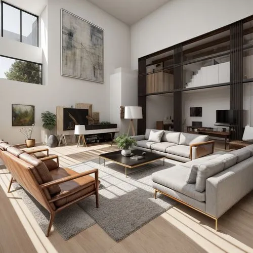 modern living room,living room,livingroom,interior modern design,modern room,modern decor,apartment lounge,home interior,3d rendering,family room,living room modern tv,loft,contemporary decor,sitting