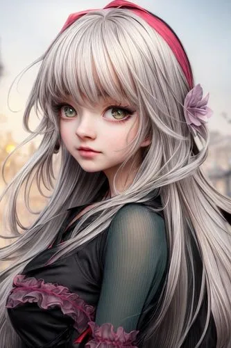  adorable, witch, adorable fantasy, very cute, sweet beautiful 20 year old young woman,,female doll,painter doll,artist doll,doll's facial features,eglantine,fairy tale character,cloth doll,fashion do