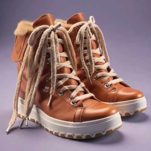 shoe Design,women's boots,leather hiking boots,mountain boots,steel-toed boots,timbs,botas,stack-heel shoe,trample boot,hiking boots,timberland,litas,hiking boot,walking boots,winter boots,schuh,cramp