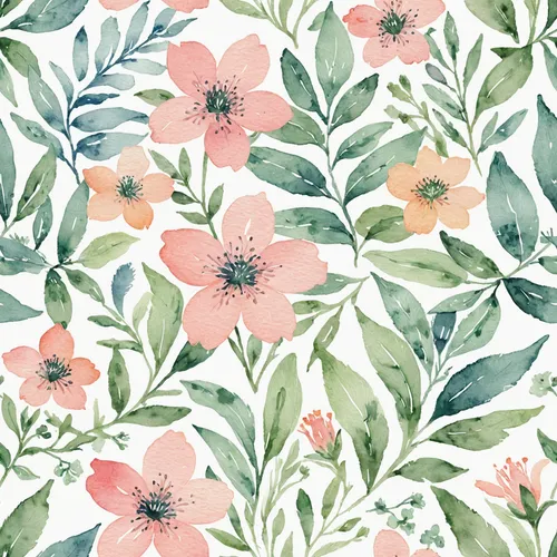 watercolor floral background,floral digital background,floral background,flowers pattern,japanese floral background,roses pattern,wood daisy background,botanical print,peony,peonies,chrysanthemum back