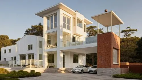 modern house,modern architecture,cubic house,cube house,residential house,luxury home,modern style,luxury property,dunes house,two story house,glass facade,smart house,frame house,residential,private 