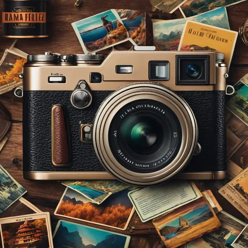 Design nostalgia-filled memes with meme maker! Blend retro references, vintage aesthetics, and classic humor. Craft timeless content for a vintage-loving, meme-sharing community.,vintage background,lu