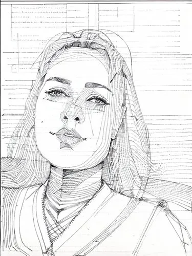 jaya,pencil frame,pencils,angel line art,girl drawing,line drawing,radha,indian woman,digital drawing,pencil lines,office line art,pencil,star line art,yogananda,frame drawing,wireframe,mono-line line