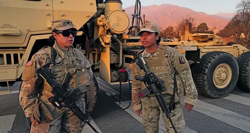 laughter,artillerymen,reservists,reenlistment,infantrymen,sappers,personnel,soldiers,airmen,reenlist,manpower,servicemen,marines,operators,loaders,corporals,solders,work force,field training,sapper,se