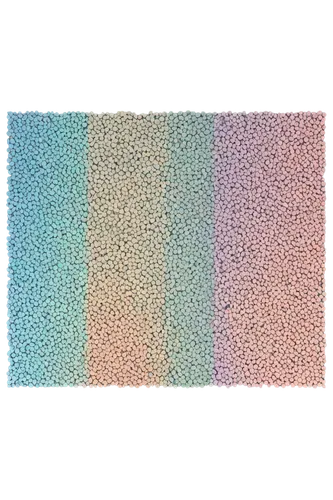 Counting wallpaper, minimalist design, geometric pattern, pastel colors, small numbers, scattered arrangement, subtle shading, soft focus, 3/4 composition, warm lighting, textured paper material.,the 