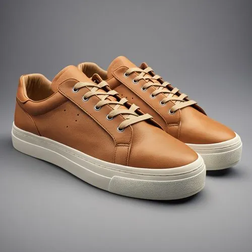 shoe Design,mashburn,topsiders,brown leather shoes,plimsoll,mens shoes,mcnairy,linen shoes,leather shoe,oxford retro shoe,stans,aquascutum,plimer,men's shoes,cloth shoes,syndicates,etnies,derbies,gaze
