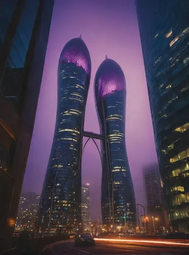 futuristic architecture,urban towers,international towers,skyscrapers,the energy tower,the skyscraper,futuristic art museum,sky space concept,renaissance tower,monoliths,fantasy city,futuristic,skyscr