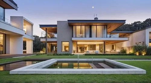modern house,modern architecture,luxury home,beautiful home,luxury property,modern style,landscape design sydney,large home,contemporary,landscape designers sydney,mansion,residential house,luxury rea