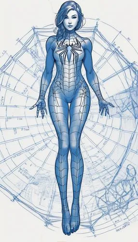  a woman , strong thighs, strong abdomen   , cave , spider web
 

,wireframe graphics,wireframe,widow spider,vitruvian man,biomechanical,sprint woman,the vitruvian man,core web vitals,proportions,webb