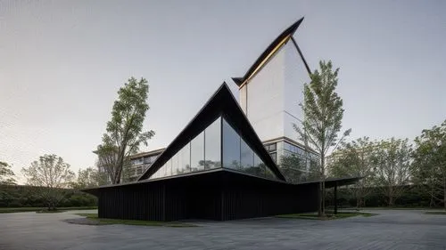cubic house,cube house,mirror house,cube stilt houses,corten steel,modern architecture,glass facade,frame house,modern house,metal cladding,futuristic art museum,inverted cottage,dunes house,timber ho
