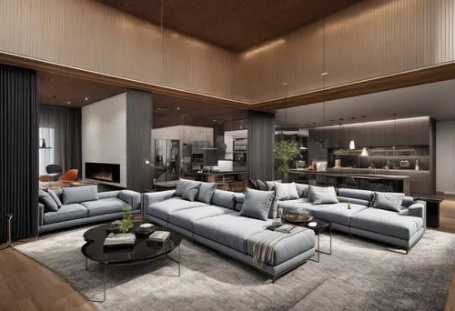 living room with huge window,modern living room,interior modern design,luxury home interior,living room,apartment lounge,penthouse apartment,livingroom,family room,loft,modern room,living room modern 