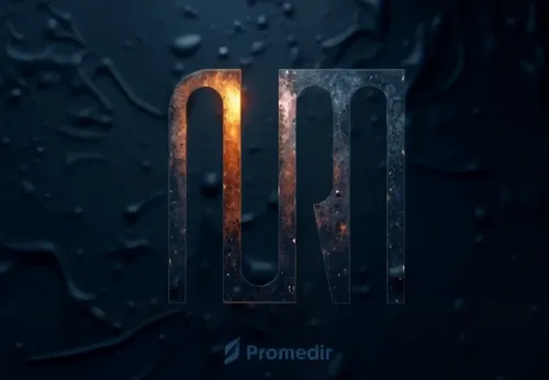 ripples on the water,promethium,proclaim,letter m,monolith,premier,propellent,primordial,mu,promissory,promontory,premolar,provident,moniker,provably,iii,predominantly,monoliths,pioneer badge,fire bac
