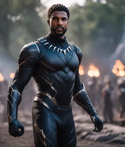steel man,human torch,capitanamerica,a black man on a suit,panther,aquaman,x-men,xmen,x men,steel,hero,captain america,black man,big hero,3d man,african american male,captain american,iron,venom,nova