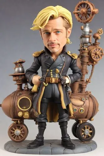 coffee grinder,vax figure,steampunk,geppetto,figurine,3d figure,mini e,game figure,scandia gnome,chocolatier,tangelo,wind-up toy,merchant,espressino,bellboy,miniature figure,model train figure,coffee 