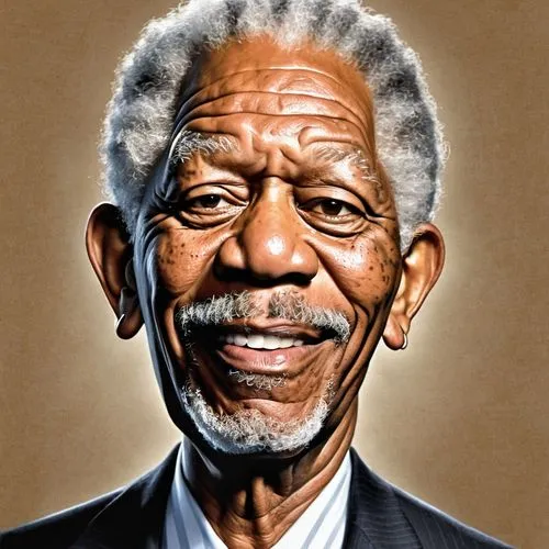 Morgan Freeman,mandela,madiba,selebi,freeman,mandelbaum,mbeki,mandelas,luthuli,mahatama,mugabo,mlangeni,kuffuor,nyerere,madala,portrait background,makgoba,mugabarabona,mzee,karoubi,official portrait