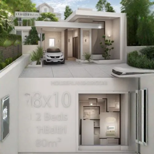 3d rendering,floorplan home,smart home,modern house,smart house,cubic house,landscape design sydney,house floorplan,garden design sydney,smarthome,core renovation,garage door,residential house,modern 