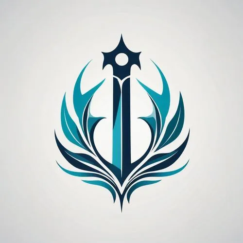 Poseidon trident pattern, minimalist design,arryn,lotus png,dauntless,ingress,nautical banner,inukai,compass rose,oceanus,valinor,loa,shikai,tenno,hatsuharu,uniphoenix,sindarin,atlantean,tenimyu,hirai