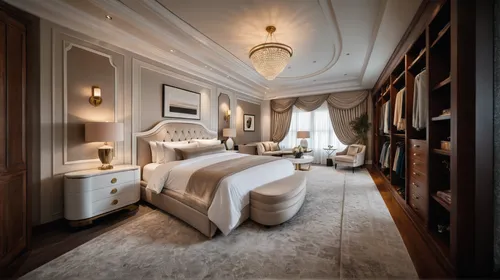 Luxury Bedroom Interior Design,luxury bathroom,luxury hotel,ornate room,boutique hotel,bridal suite,great room,wade rooms,luxury,guest room,sleeping room,luxurious,danish room,venice italy gritti pala
