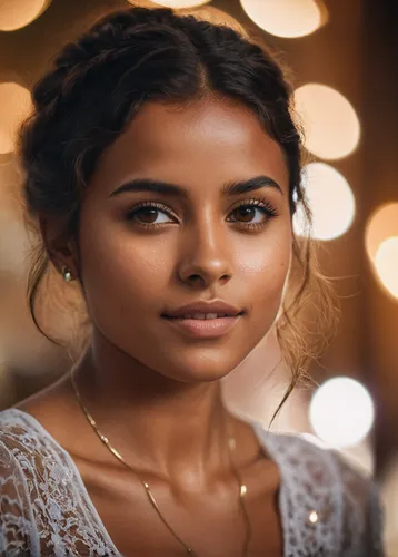 Tan Skin Girl.,indian girl,indian bride,indian woman,ethiopian girl,indian,indian girl boy,girl portrait,portrait photography,east indian,mystical portrait of a girl,portrait photographers,romantic po