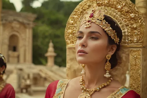 Dolce& gabbana woman temple yoni opening sacred heaven soft - hues nature high resolution photography,birce akalay,aditi rao hydari,bollywood,turkish culture,sultan,elvan,dizi,orientalism,aladha,diade