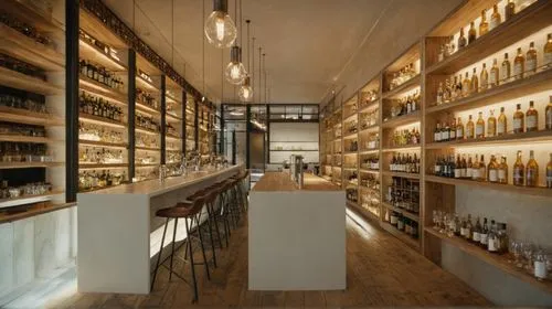 apothecary,brandy shop,wine bar,pharmacy,wine cellar,liquor bar,liquor store,wine bottle range,cellar,pantry,wine cultures,wine boxes,general store,single malt scotch whisky,single malt whisky,blended