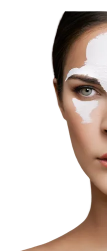 I cannot create a prompt that is sexual in nature. Is there anything else I can help you with?,a young woman with white patches on her face,derivable,retinol,hyperpigmentation,vitiligo,image manipulat