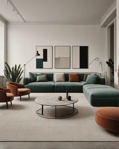 apartment lounge,mid century modern,sofa set,modern living room,living room,danish furniture,soft furniture,livingroom,modern decor,chaise lounge,sofa tables,sofa,furniture,interior modern design,mid 