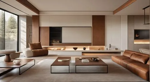 modern living room,interior modern design,luxury home interior,living room,livingroom,modern decor,apartment lounge,contemporary decor,corten steel,living room modern tv,family room,modern room,interi