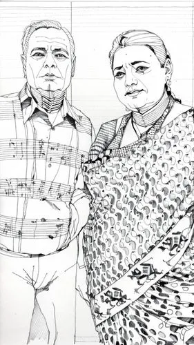 mother and father,man and wife,bihar,husband and wife,parents,wife and husband,mukesh ambani,mother and grandparents,grandparents,love couple,couple,image scanner,picture design,jawaharlal,legume fami