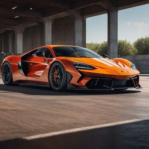 super car
,mclaren automotive,ford gt 2020,lamborghini aventador s,lamborghini aventador,mclaren,supercar,sv day,p1,aventador,gulf,supercar car,mclaren 570s,lamborghini reventón,lamborghini estoque,la