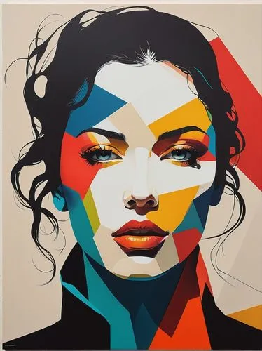Achieve a minimalist feel with neutral colors and clean lines,cool pop art,pop art style,effect pop art,modern pop art,pop art woman,popart,pop art girl,pop art,girl-in-pop-art,pop art people,pop art 