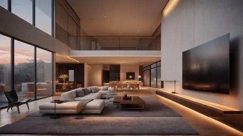 modern living room,living room,modern room,interior modern design,livingroom,luxury home interior,modern decor,penthouse apartment,living room modern tv,modern house,sky apartment,loft,smart home,inte