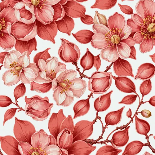 floral digital background,chrysanthemum background,pink floral background,flowers png,japanese floral background,floral background,paper flower background,flower background,flowers pattern,flower fabr