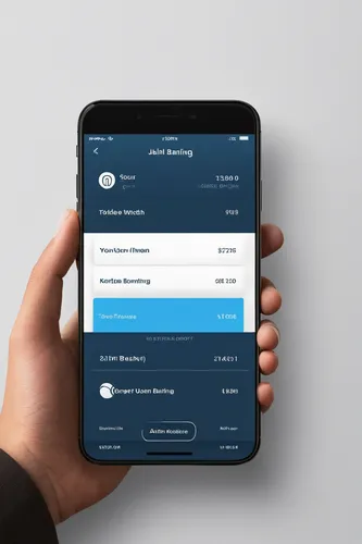 Design a sleek and modern user interface for a mobile banking app.,payments online,e-wallet,mobile banking,payments,online payment,ledger,telegram,digital currency,cryptocoin,landing page,money transf