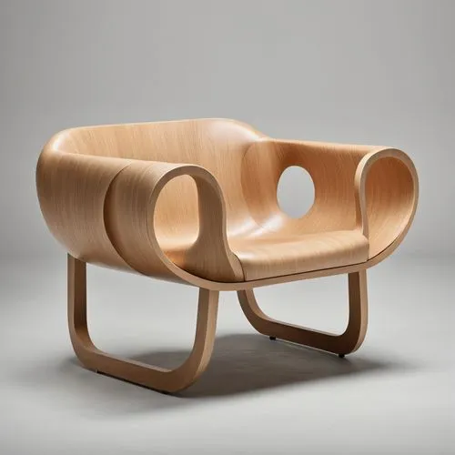 new concept arms chair,cappellini,danish furniture,bentwood,aalto,mobilier,rocking chair,acconci,soft furniture,vitra,stokke,chaise,armchair,cassina,mahdavi,wooden toy,jeanneret,seating furniture,chai