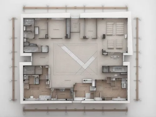 floorplan home,an apartment,house floorplan,floor plan,apartment,architect plan,3d mockup,layout,wooden mockup,room divider,house drawing,ventilation grid,wall clock,apartment house,model house,school