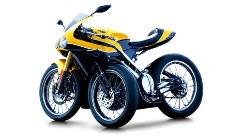 HD bike, shiny metallic body, dynamic wheels, sporty design, detailed brake system, leather seat, chrome handlebars, racing stripes, morning sunlight, shallow depth of field, 3/4 composition, cinemati