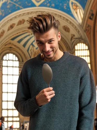young model istanbul,incandescent light bulb,hair brush,hairbrush,pallone,light bulb,microphone,a spoon,lightbulb,the light bulb,juggling,lollipop,student with mic,pantheon,juggle,light bulb moment,li