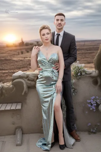 Removal,wedding photo,pre-wedding photo shoot,wedding photography,wedding couple,silver wedding,beautiful couple,wedding photographer,eastern ukraine,man and wife,bridal party dress,vintage man and wo
