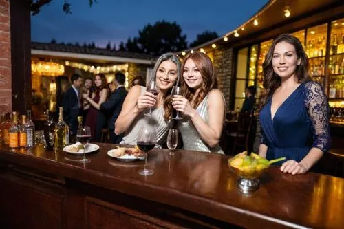 barmaids,bar counter,hostesses,liquor bar,bar,yountville,wine bar,wine tavern,speakeasies,tableside,piano bar,barkeep,restaurants online,healdsburg,female alcoholism,mixologists,beer tables,baoli,somm