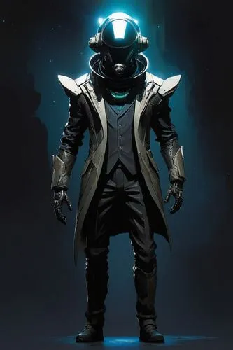  Game character design, full body,spacesuit,astronautic,space suit,timecop,astrobiologist,pilot,moonman,vanu,astronaut suit,spaceman,taikonaut,astronaut,rinzler,astronautical,nebula guardian,nullifier