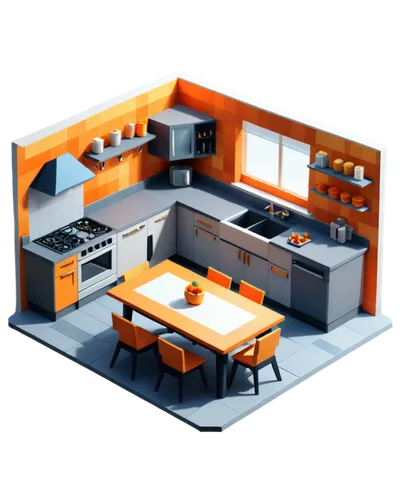 kitchen with dinning area,kitchen design,kitchen interior,modern kitchen interior,modern kitchen,chefs kitchen,big kitchen,kitchenette,search interior solutions,kitchen remodel,kitchen,tile kitchen,th