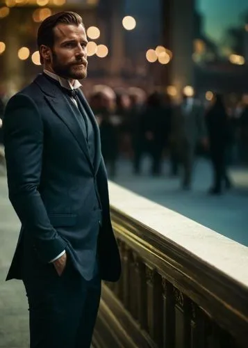 bjornsson,momoa,fassbender,statham,tziolis,fimmel,mellberg,zahrtmann,men's suit,devgn,dicaprio,emmermann,tarantino,debonair,zegna,dark suit,gomorra,liebeslieder,asgeir,a black man on a suit