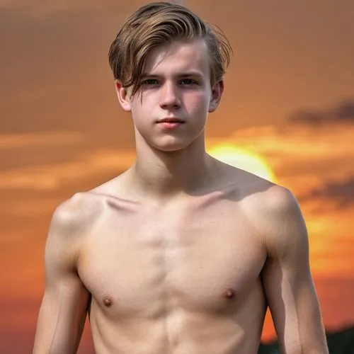 18 year old boy without clothes,a very nice guy with a very  body at sunset,sprouse,shirtless,bastiaan,dawid,lukas 2,eelco,michiel,austin stirling,oscarsson,sebastiaan,matthijs,boy model,gijs,stijn,da