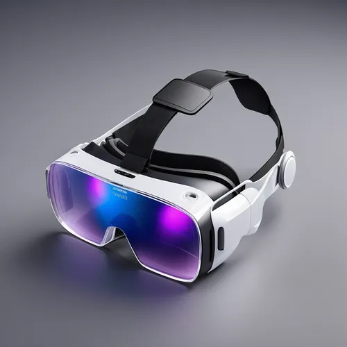 virtual reality headset,vr headset,cyber glasses,polar a360,wearables,futuristic,virtual reality,swimming goggles,goggles,vr,visor,3d rendering,eye glass accessory,3d mockup,eye tracking,virtual lands